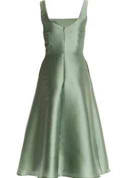 Cocktailkleid