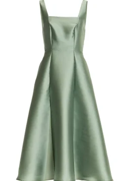 Cocktailkleid