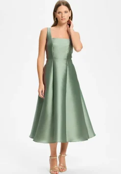 Cocktailkleid