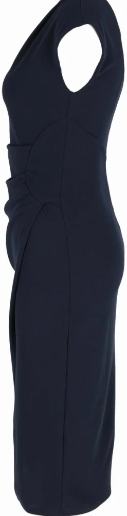 Cocktailkleid