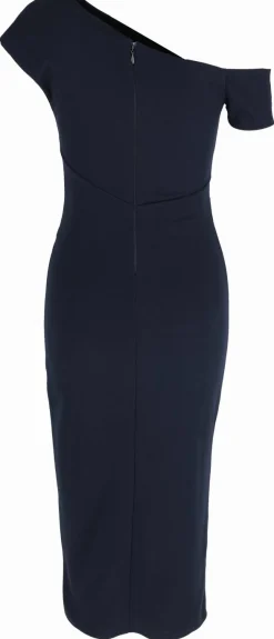 Cocktailkleid