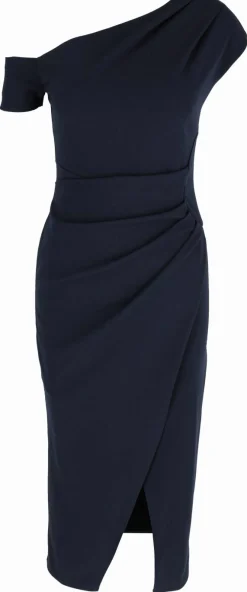 Cocktailkleid