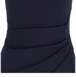 Cocktailkleid