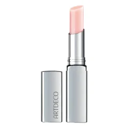 COL.BOOSTER LIP BALM 3 G
