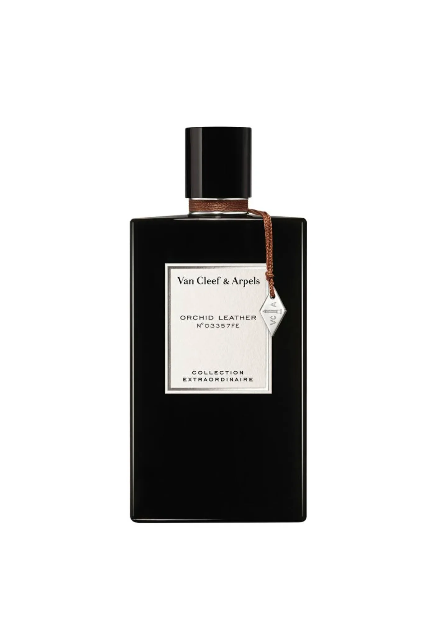 "Collection Extraordinaire" Orchid Leather EdP Spray 75 ml