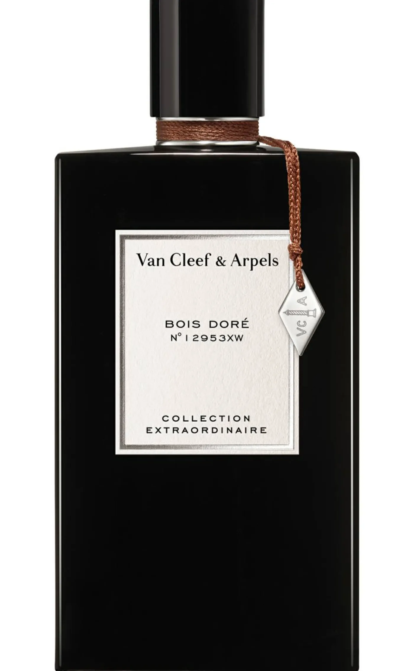 "Collection Extraordinaire" Bois Doré EdP Spray 75 ml