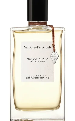 "Collection Extraordinaire" Néroli Amara EdP Spray 75 ml