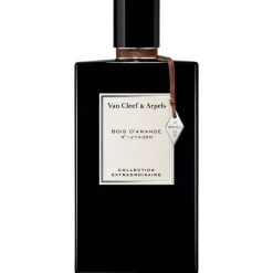 "Collection Extraordinaire" Bois d'Amande EdP Spray 75 ml
