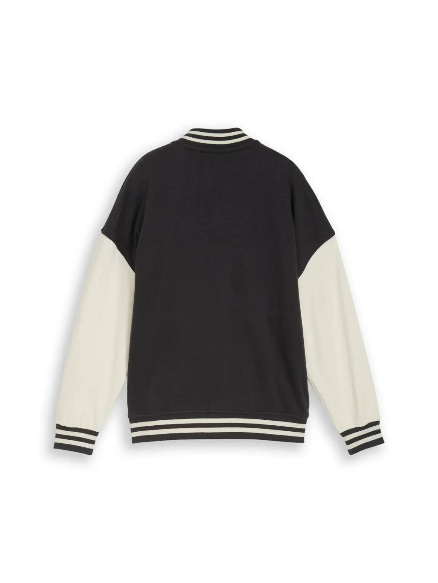 Collegejacke