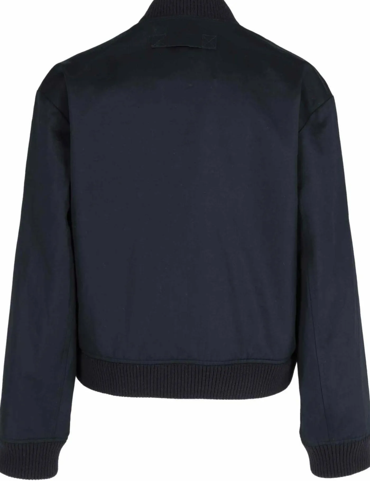 Collegejacke "Varsity"