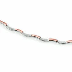 Collier "TI Bico"
