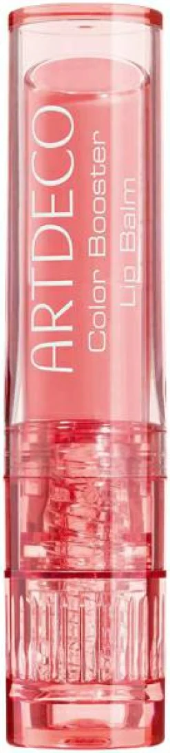 Color Booster Lip Balm 0