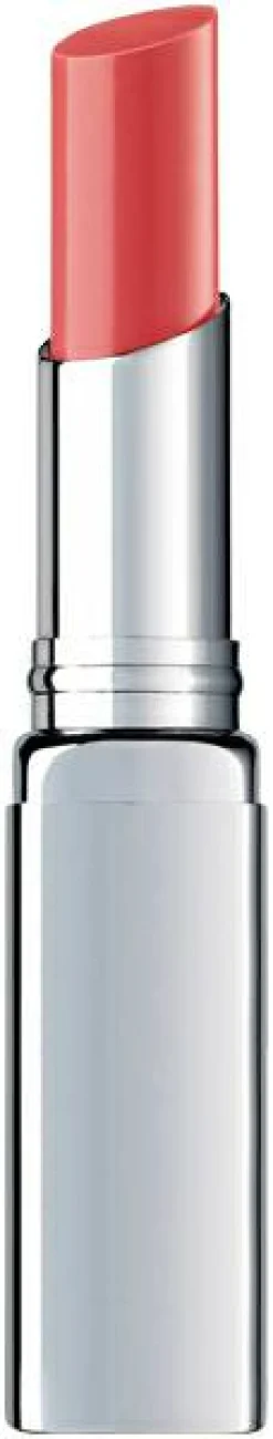 Color Booster Lip Balm