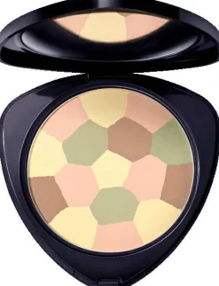 Colour Corrccting Powder 00