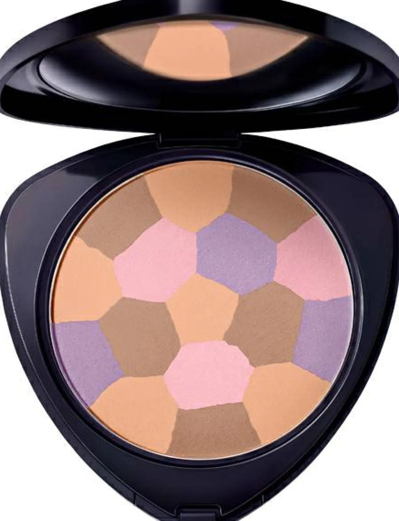 Colour Corrccting Powder 01