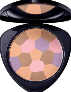 Colour Corrccting Powder 01