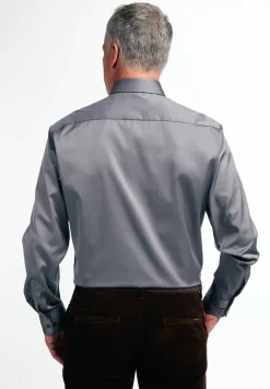 Comfort Fit Hemd