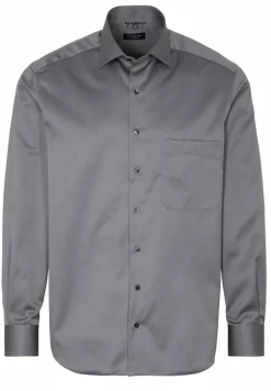 Comfort Fit Hemd