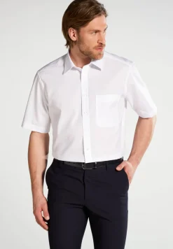 Comfort Fit Hemd