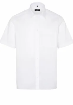 Comfort Fit Hemd