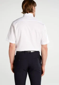 Comfort Fit Hemd