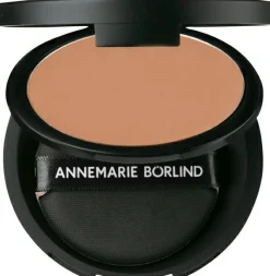 Compact Make-Up Almond 10 g