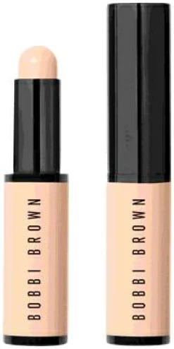 Concealer