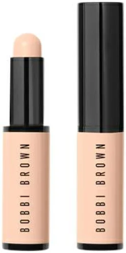 Concealer