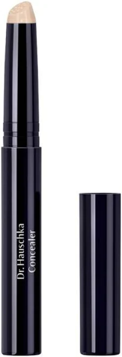 Concealer 01