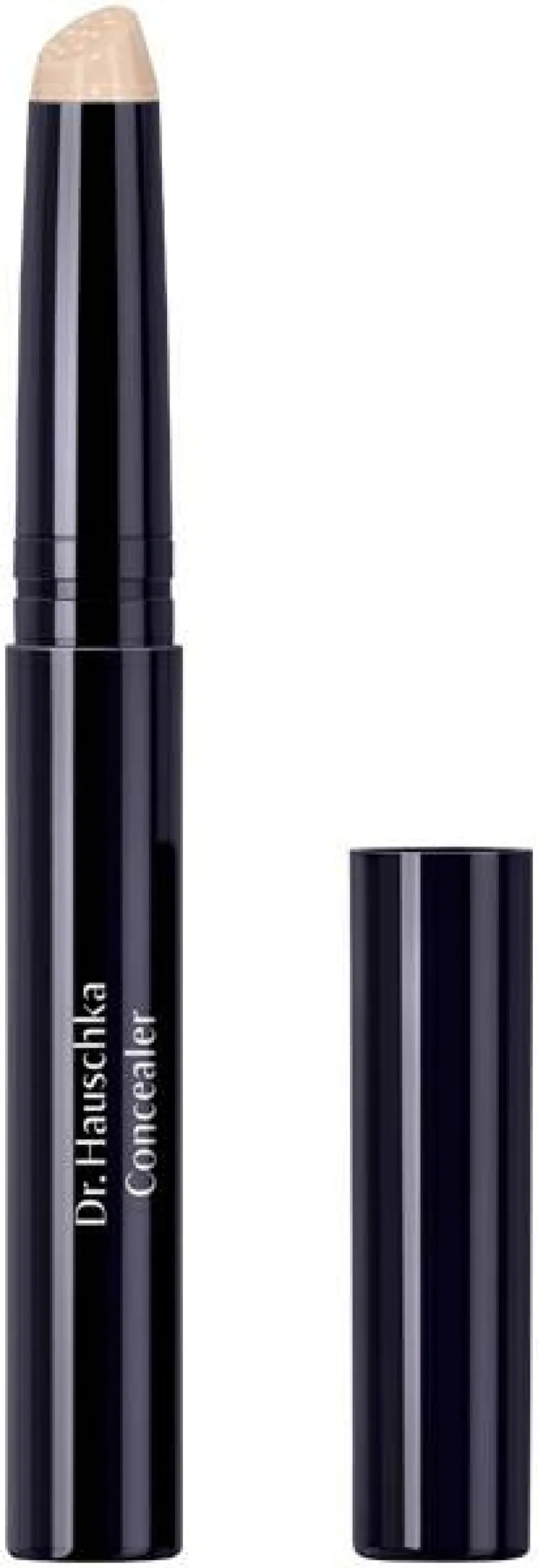 Concealer 01