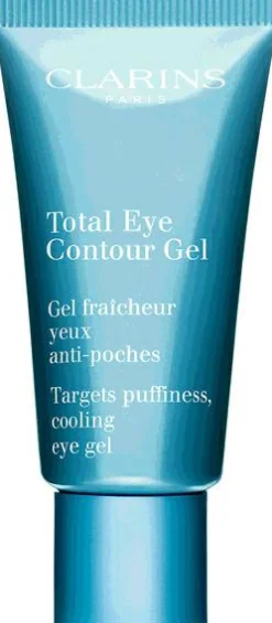 Contour Gel 20 ml