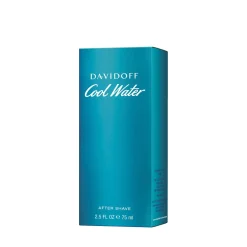 "Cool Water Man" After Shave 75 ml
