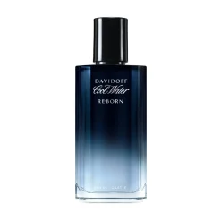 "Cool Water Reborn Man" EdT Spray 75 ml