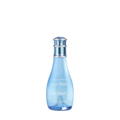 "Cool Water Woman" EdT Spray 30 ml
