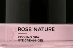 Cooling Spa Eye Cream-Gel 15 ml