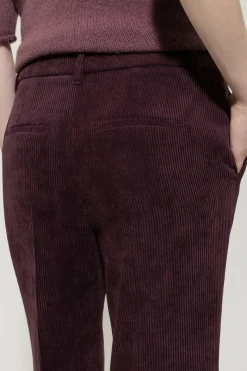 Cordhose
