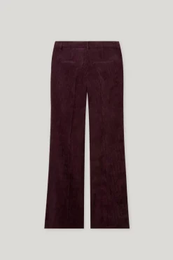 Cordhose