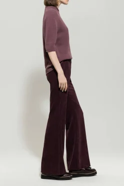 Cordhose
