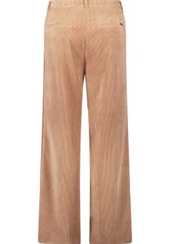 Cordhose