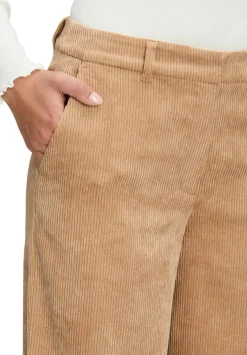 Cordhose