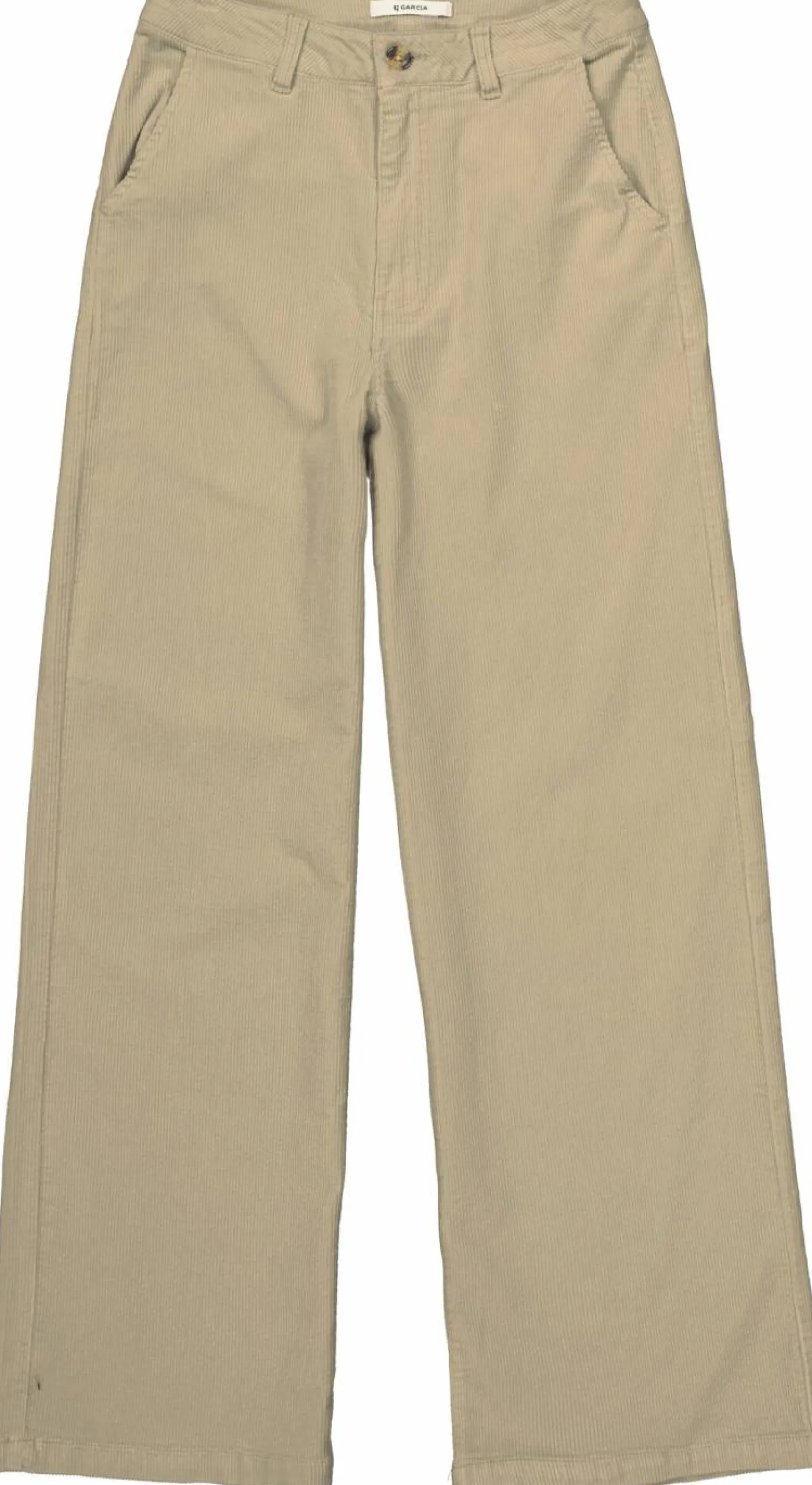 Cordhose