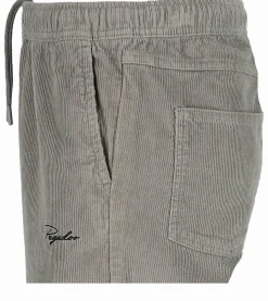 Cordhose