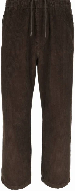 Cordhose