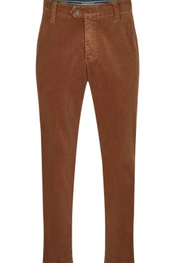 Cordhose "Garvey"