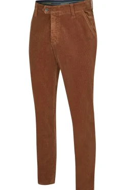 Cordhose "Garvey"