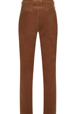 Cordhose