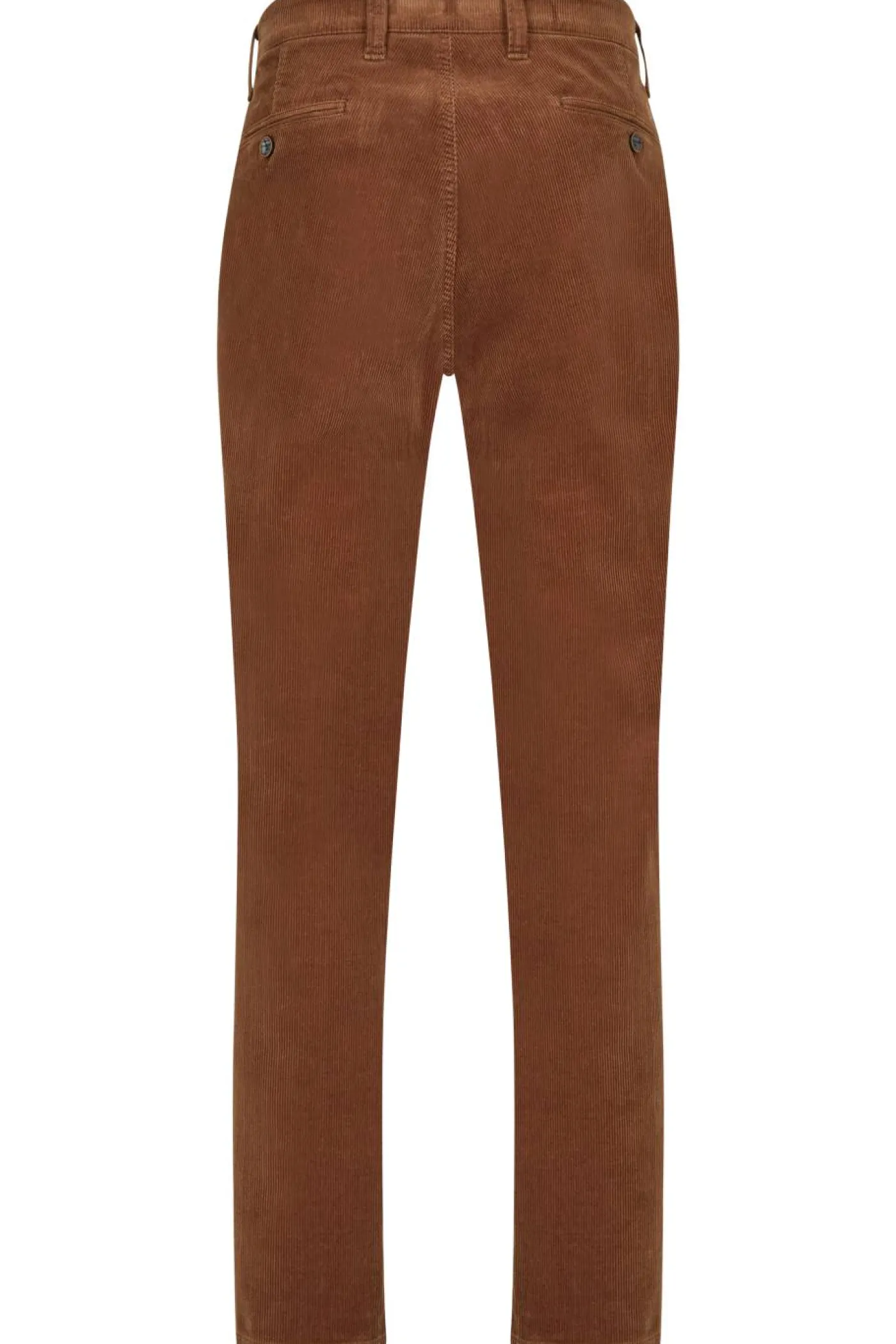 Cordhose "Garvey"
