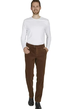 Cordhose