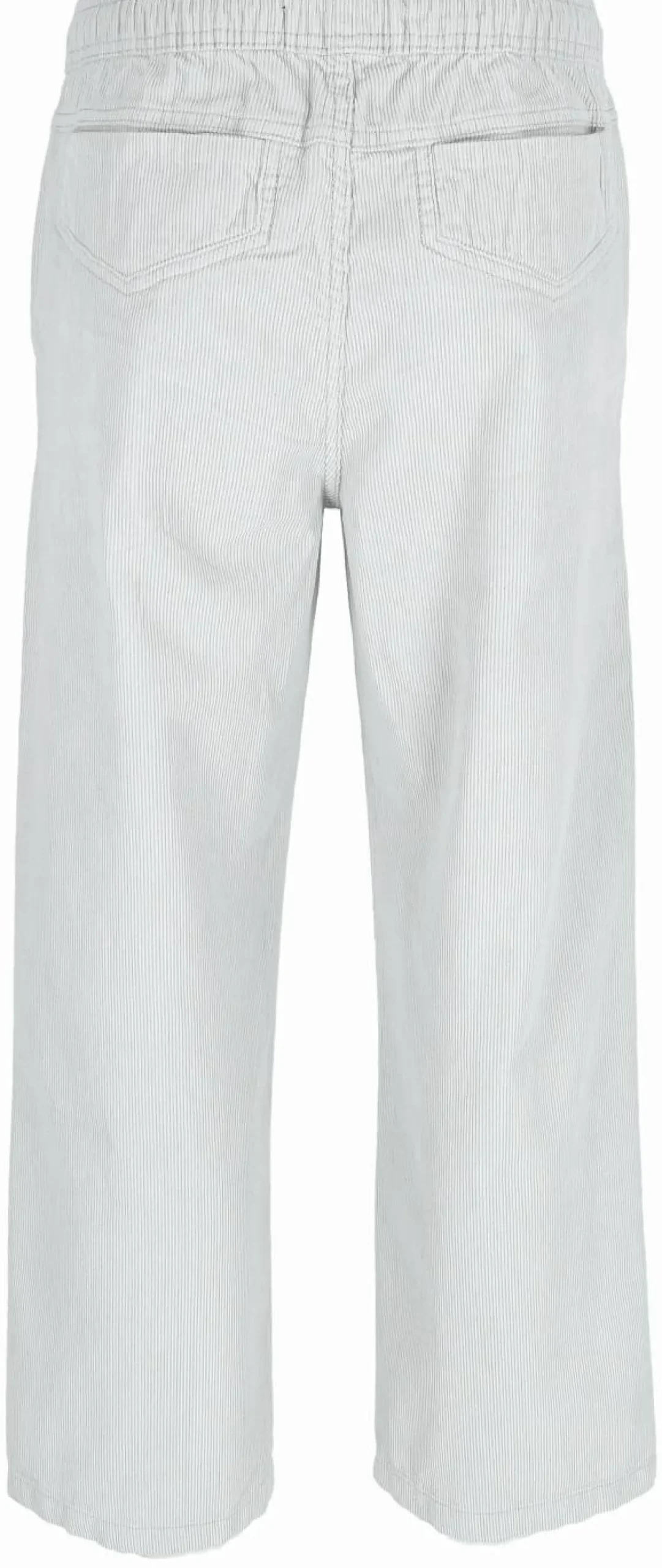 Cordhose "Torgny Wide"