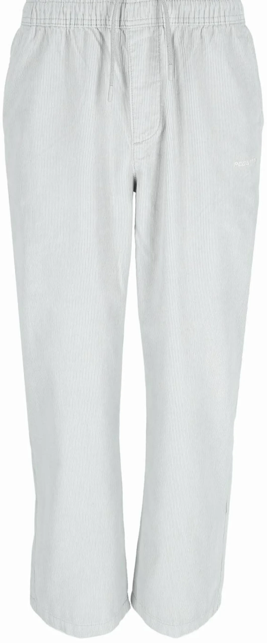 Cordhose "Torgny Wide"